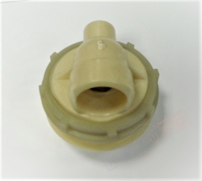 для ремонта ванн джакузи