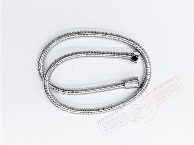 для ремонта ванн джакузи