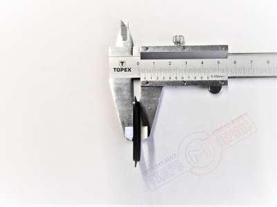 Пробка Бронза с цепочкой слива - перелива ванны DEVON&DEVON