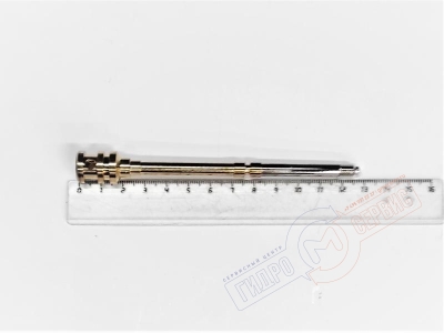 Переключатель 903 смесителя Dornbracht Переключатель 903 смесителя Dornbracht