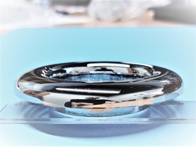 для ремонта ванн джакузи