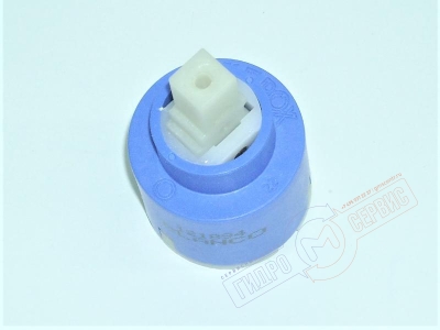 Картридж 35мм смесителя BLANCO для кухни