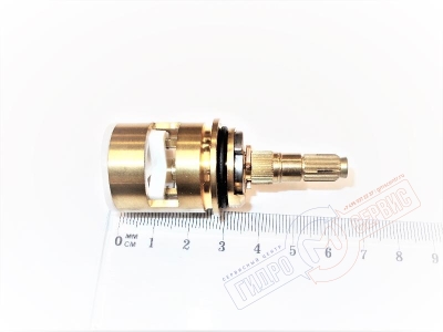 Картридж 195 Cycle valve 25мм Идеал Стандарт