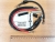 Провод зажигания горелки Viessmann Vitoflame 100 VEIII 90-225 кВ. 7404887 - нзкз