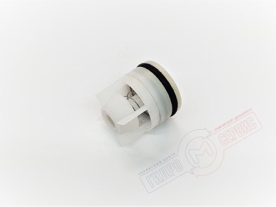 Обратный клапан D=20mm смесителя NICOLAZZI Обратный клапан D=20mm смесителя NICOLAZZI