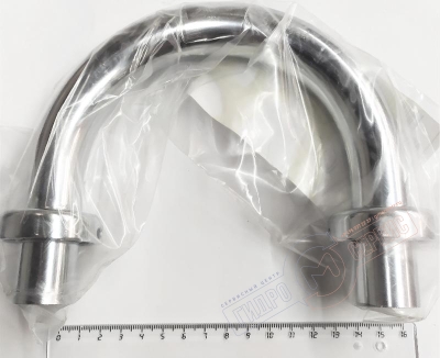 для ремонта ванн джакузи