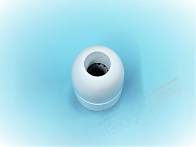 для ремонта ванн джакузи