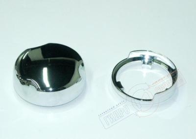 для ремонта ванн джакузи