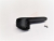 CERAFINE O Ручка Черная смесителя Ideal Standard B961644XG CERAFINE O Ручка Черная смесителя Ideal Standard B961644XG