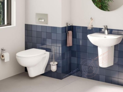  Universal, Mia Round Сиденье для унитаза VitrA 84-003-019 с крышкой быстросъемное с микролифтом 