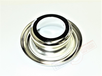 для ремонта ванн джакузи