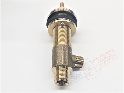 для ремонта ванн джакузи