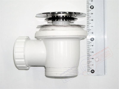 для ремонта ванн джакузи