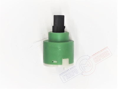 Картридж 35мм укороченный смесителя BANDINI NAT