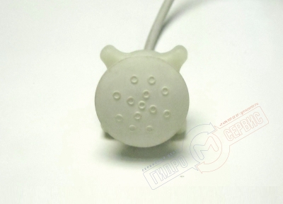 для ремонта ванн джакузи