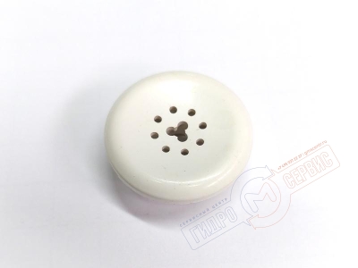 для ремонта ванн джакузи