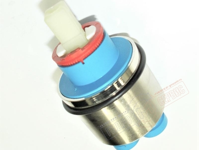 Картридж D=38мм смесителя JADO NEW HAVEN