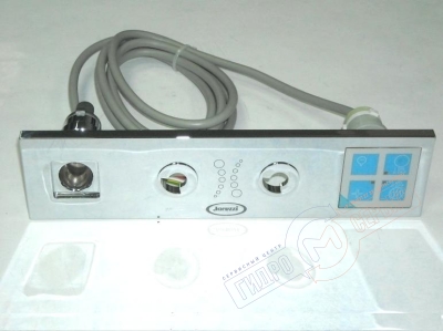 для ремонта ванн джакузи