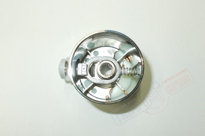  Ручка термостатического смесителя Хансгрое Ecostat