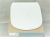 Tesi T352701 Сиденье с микролифтом для унитаза Ideal Standard