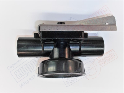 для ремонта ванн джакузи