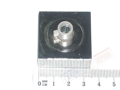 для ремонта ванн джакузи