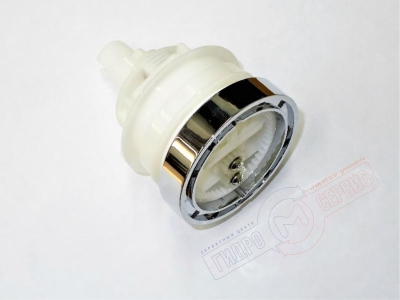 для ремонта ванн джакузи