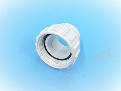 для ремонта ванн джакузи