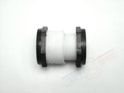 для ремонта ванн джакузи