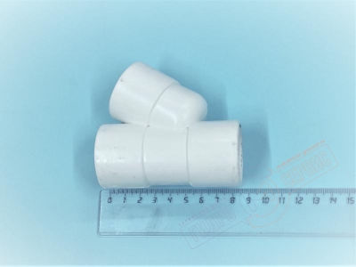 для ремонта ванн джакузи