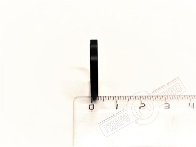 Стопорное кольцо 890 поворотного излива DORNBRACHT Стопорное кольцо 890 поворотного излива DORNBRACHT