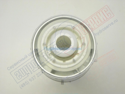 Клапан слива для инсталляции Grohe