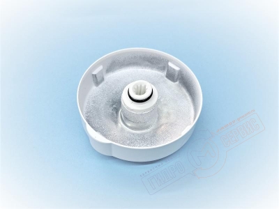 для ремонта ванн джакузи