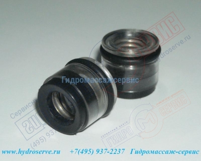 Damixa Ремонтный комплект картриджа смесителя, арт: 1305600