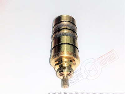 Термокартридж для смесителя FANTINI