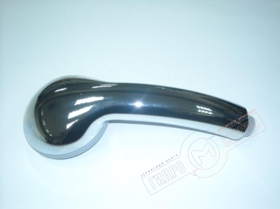 Душевая лейка для кабины Teuco (Теуко 003)