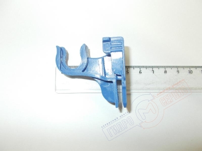 Держатель 75 наполнительного клапана OLI