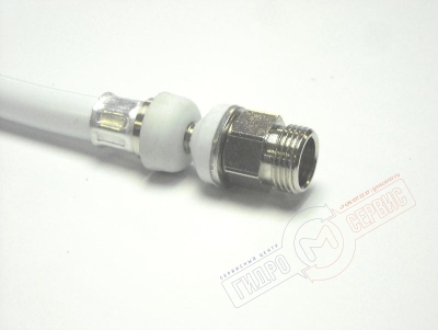 Гигиенический душ унитаза OCEAN Ideal Standard