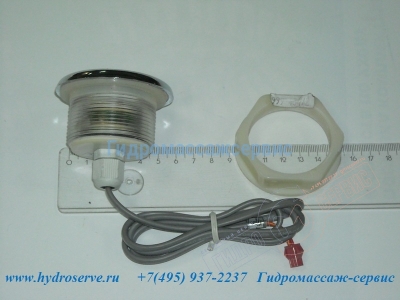 для ремонта ванн джакузи