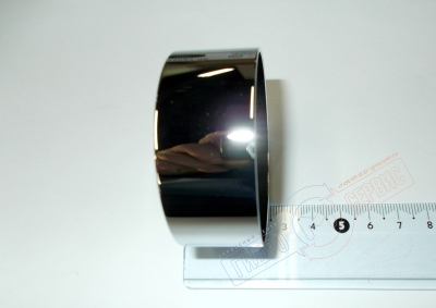 DORNBRACHT, Накладка картриджа смесителя