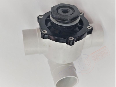 для ремонта ванн джакузи