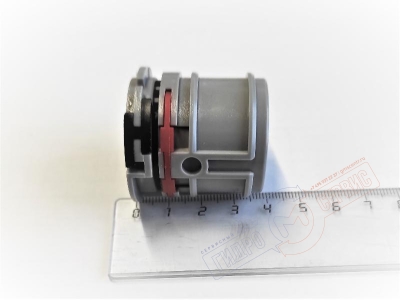 Jado Переходник для ручки термостатического смесителя JADO