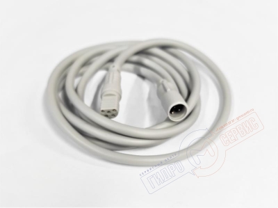 Соединительно-сигнальный кабель для TOTO Neorest Соединительно-сигнальный кабель для TOTO Neorest