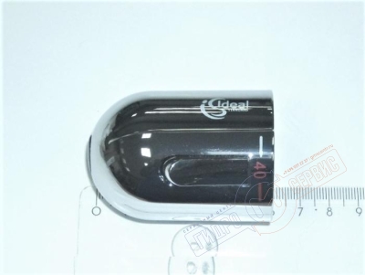 Ручка 834 температуры термосмесителя Ideal Standard Ceratherm 100