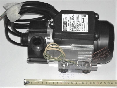 для ремонта ванн джакузи