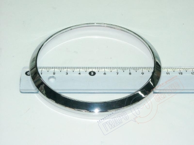 для ремонта ванн джакузи