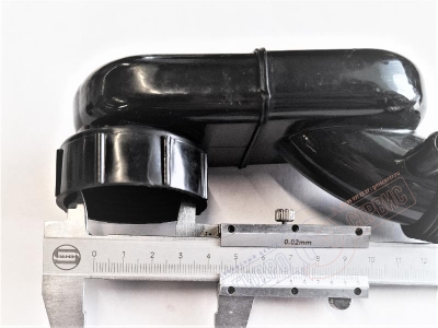 для ремонта ванн джакузи