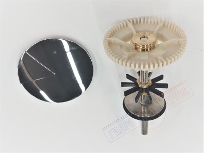 для ремонта ванн джакузи