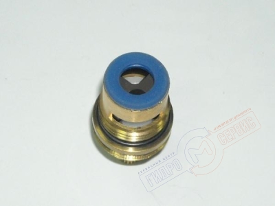 для ремонта ванн джакузи