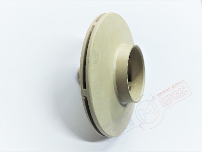 для ремонта ванн джакузи